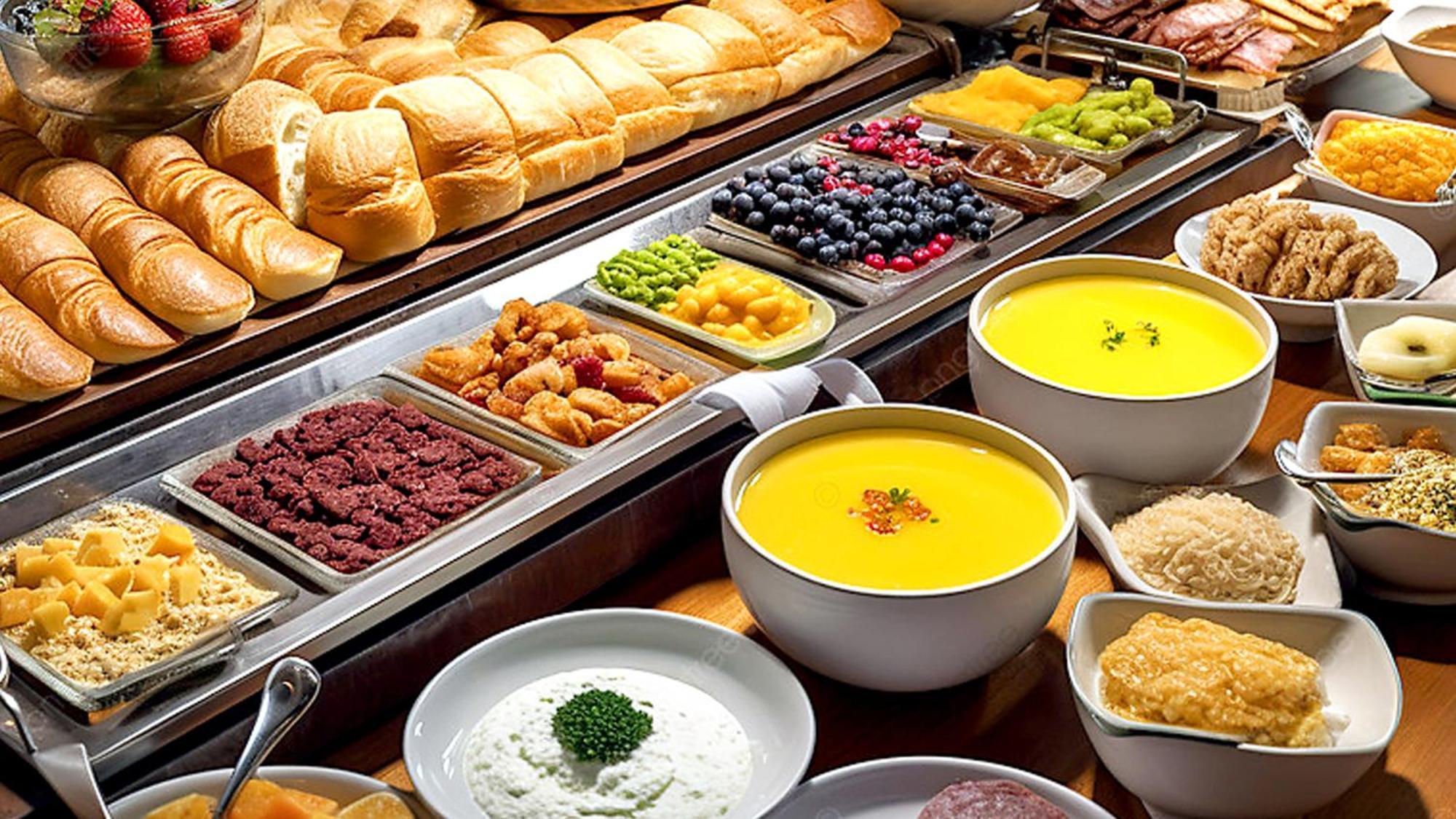 Hotel Dionisus Spa Resort Belek Zewnętrze zdjęcie