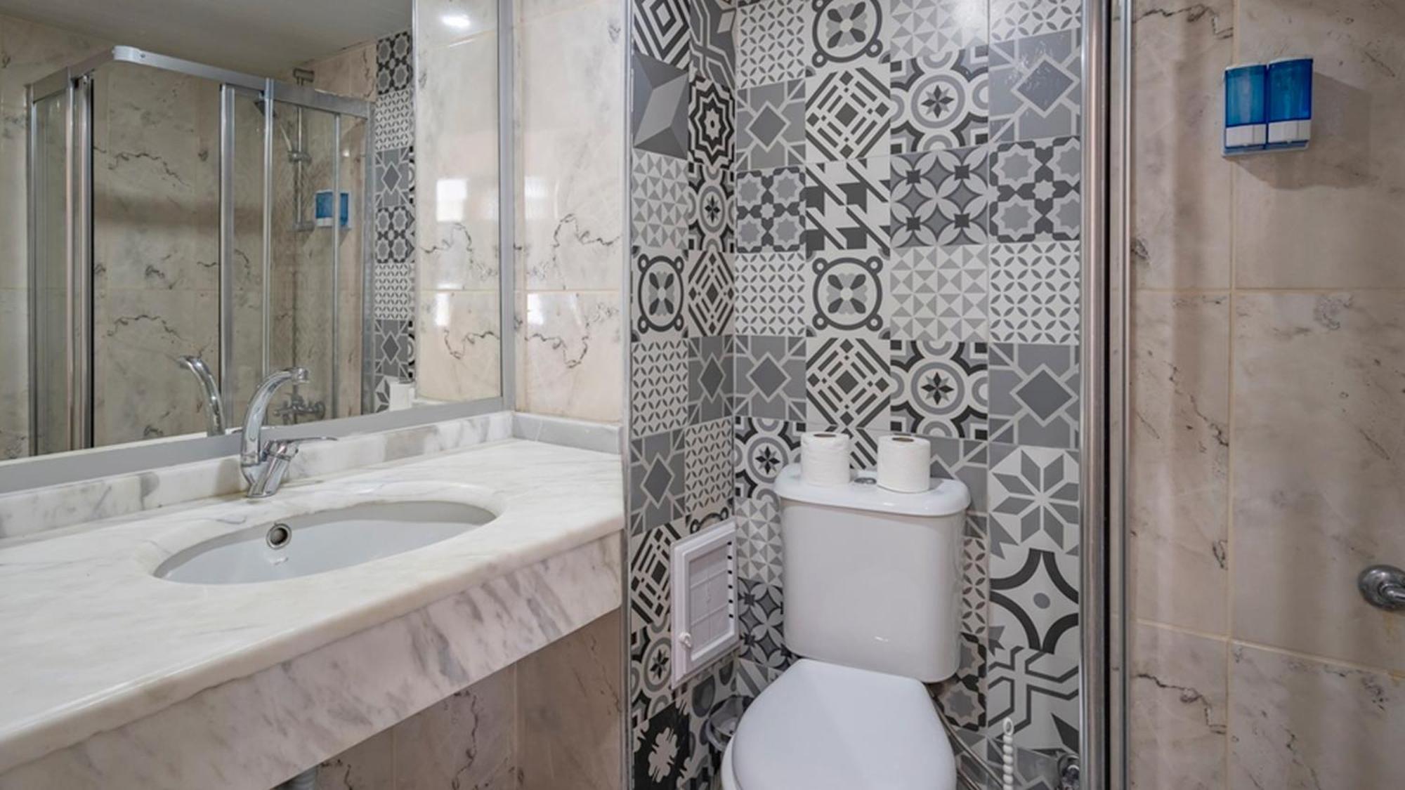 Hotel Dionisus Spa Resort Belek Zewnętrze zdjęcie